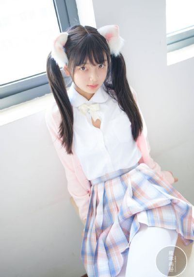 牧神记全集免费观看_影音先锋资源