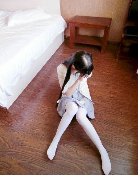 老女人理伦电影_日本电影在线