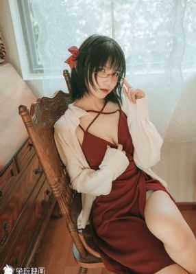 金发美女大战黑人双枪_BD韩语日韩免费观看