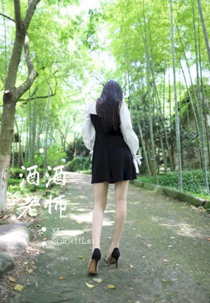 相泽南电影在线观看_BD韩语免费观看超清