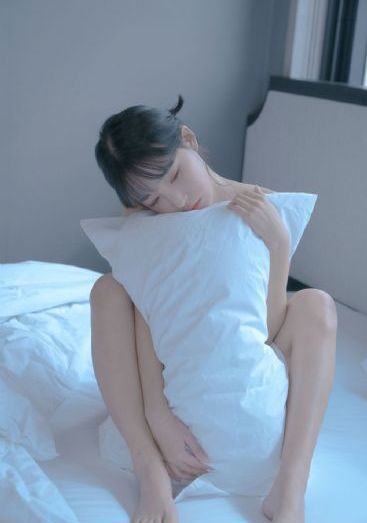 一夜成名电影_1080P高清迅雷在线观看