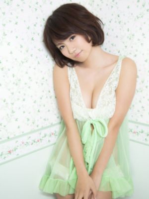 魔女宝鉴_DVD免费在线观看