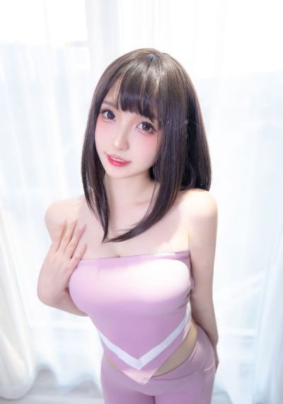 妻心如刃_1080高清视频观看