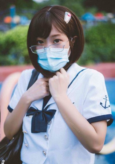 色戒电影在线播放_720视频大全
