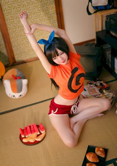 一本之道高清d∨d在线观看_国产无码网页在线观看
