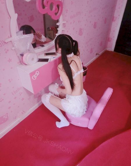 李连杰中华英雄国语版免费观看_蓝光最新电影在线观看