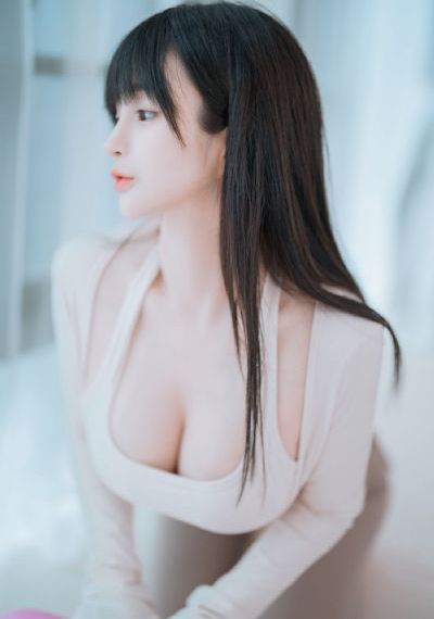 五部年龄跨度大的爱情电影谢利_国产剧动漫在线观看