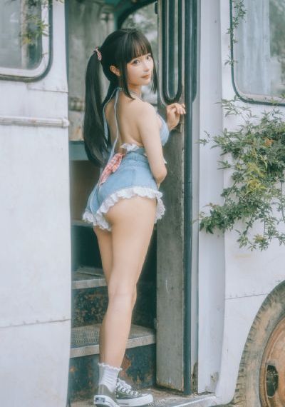 妈妈的朋友电影在线免费观看_720日本电影免费