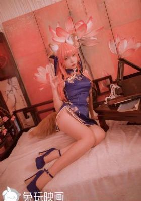 我的丰满女房东4_BD英语神马影院手机在线