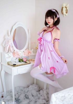 奥特曼电影免费观看大全_高清在线观看完整版