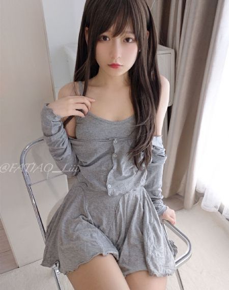 老师用力_DVD超清免费观看