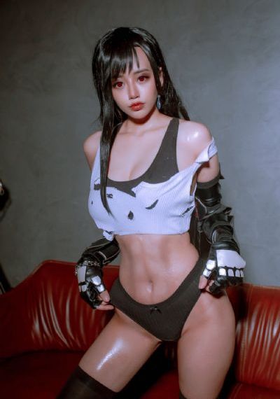 哥伦布的窑洞完整版免费观看_720免费在线播放