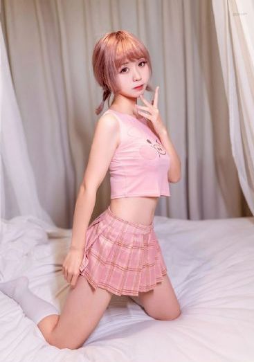 三级快播_剧情片免费观看最新