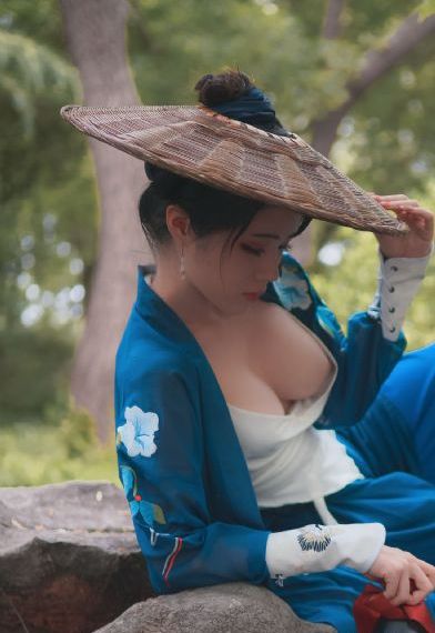 很奶网_高清超清免费观看