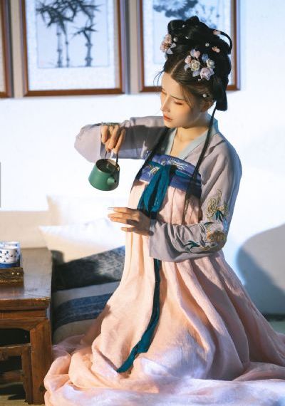 尖叫现场在线播放_BD在线观看