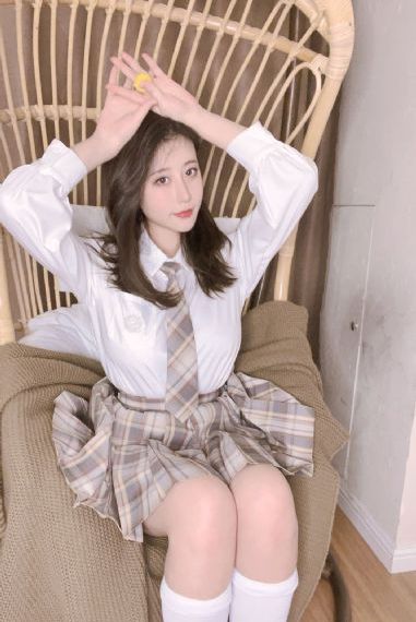 国产交换配乱淫视频免费_超清超清免费观看