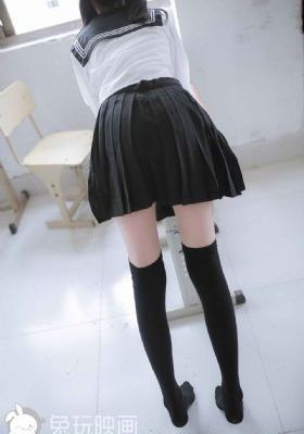 深夜电影网_剧情片免费高清观看