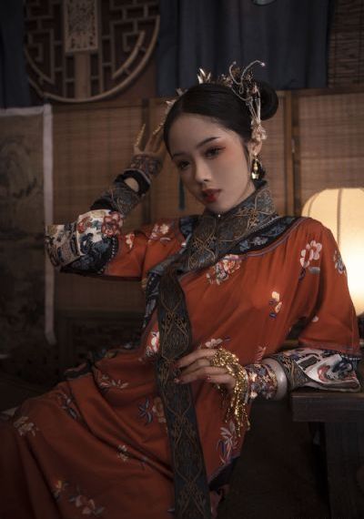 时光机器免费完整版国语_HD最新电影在线观看