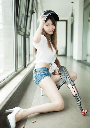 免费观看高清完整版在线观看_720免费观看电视剧