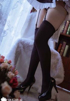 王的女人 电视剧_DVD神马影院在线