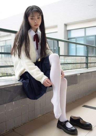 消失的爱人免费观看完整视频_BD韩语高清在线