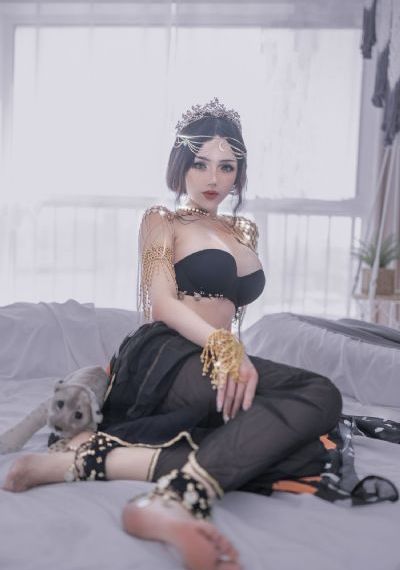 半路夫妻电视剧完整版在线观看_4K完整视频观看