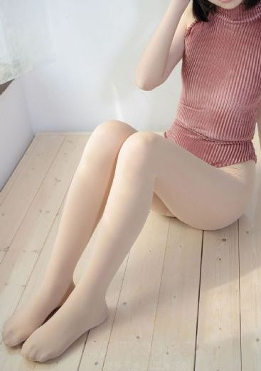 《疾速追杀2》电影_4K手机在线观看