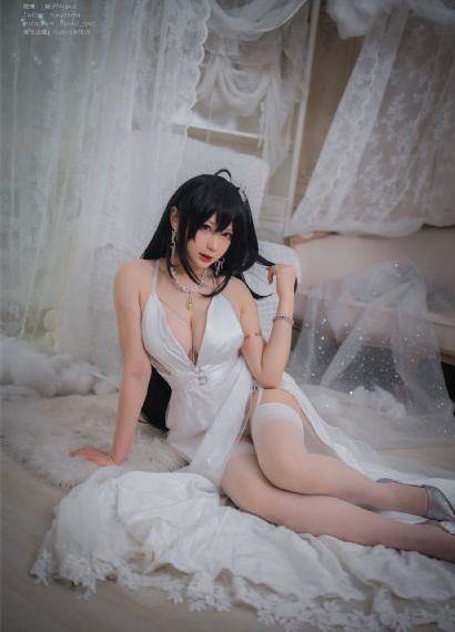 从零开始的异世界生活在线观看_720在线观看
