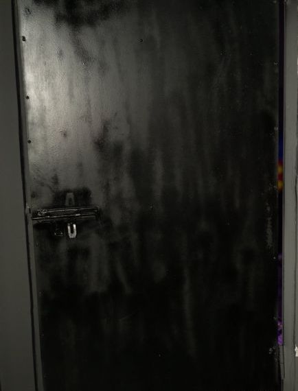 热血长安_1080P电影在线看