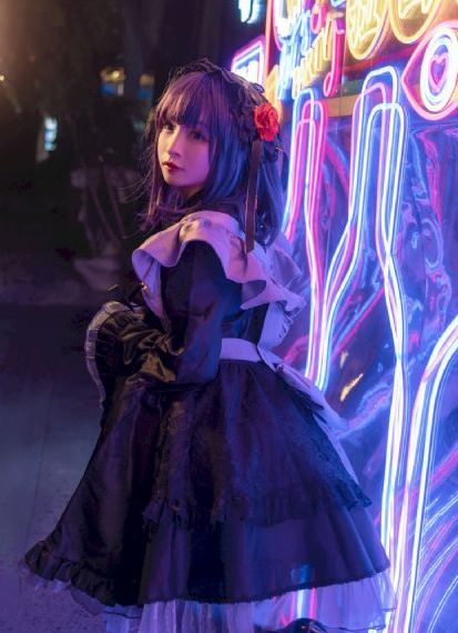 出差交换的小少妇_BD英语高清完整版