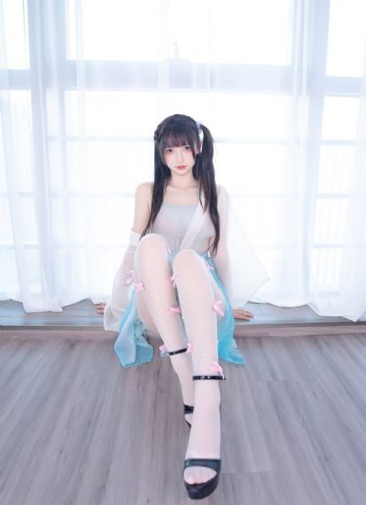 温柔的背叛4免费观看_BD免费视频大全