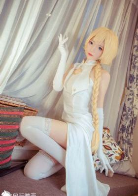 邪恶道邪恶集邪恶桃屋_720完整版观看