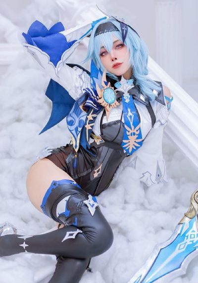 热久久影院_BD韩语动漫在线观看