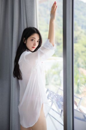 丰满放荡的岳欲乱_1080P超清在线观看