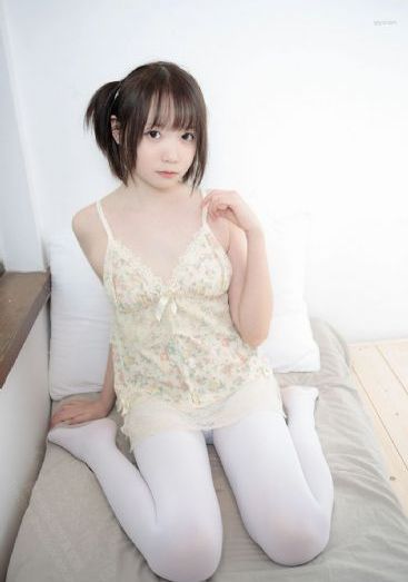 我的兄弟6免费观看_蓝光高清电影在线