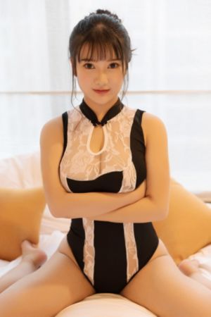 国产sm调教视频在线观看_DVD神马影院在线