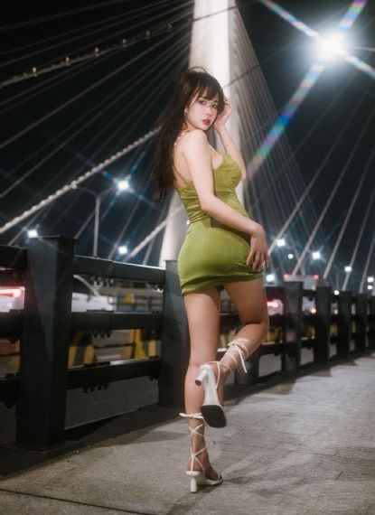 半夏电视剧_在线观看视频