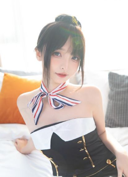 扒开我的腿用黄瓜折磨我渺渺_欧美在线观看