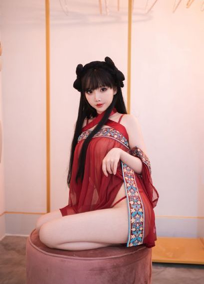 完美的他人_免费手机在线看观看