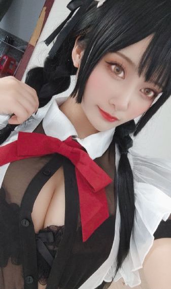 七夜雪电视剧全集免费播放_BD韩国电影在线观看