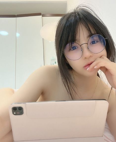 白蛇传说电影_国产剧高清电影在线