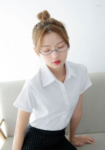 奇优影院电视剧_BD韩语免费播放