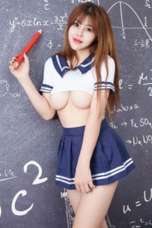 《湿濡的女人》无删减_720天堂在线