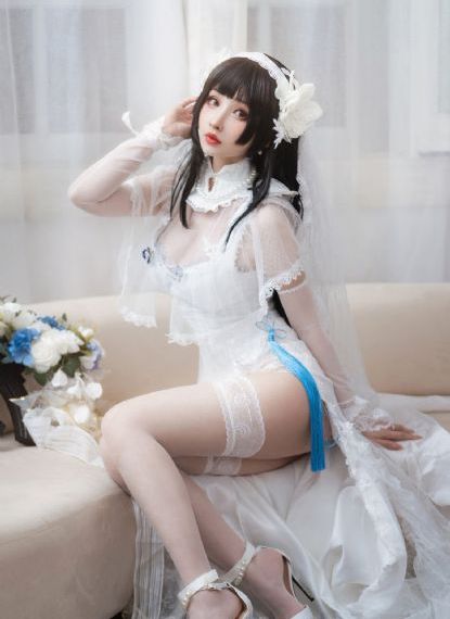 少女番金连_BD高清视频播放