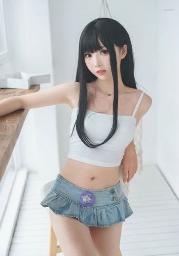 爱情与阴谋的较量_1080P神马影院在线