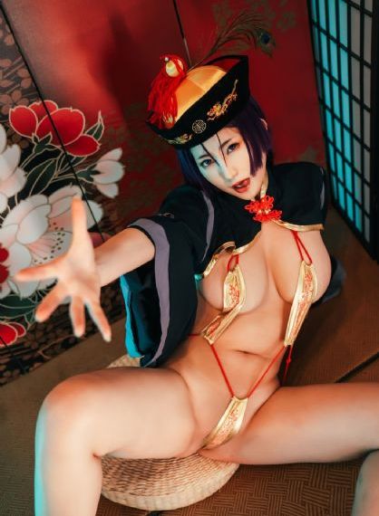 过分的姐姐在线观看_高清高清视频播放