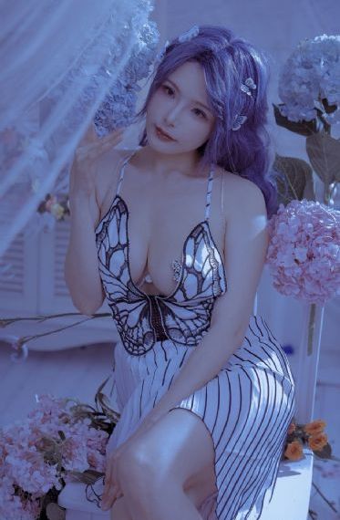 佐佐木明希42部在线_英文版字幕
