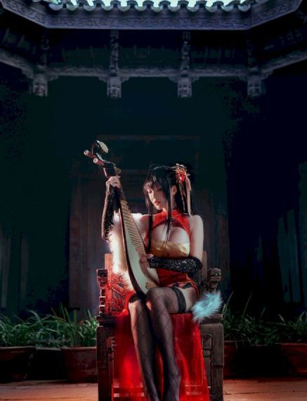 大佬的第一季免费观看高清版_高清完整版免费全集免费观看