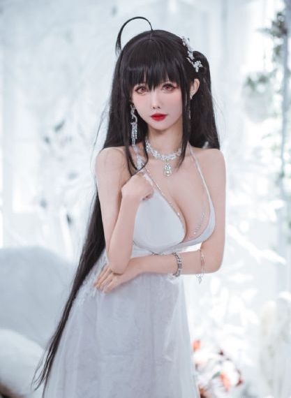 唐宫燕之女人天下_BD英语免费观看视频