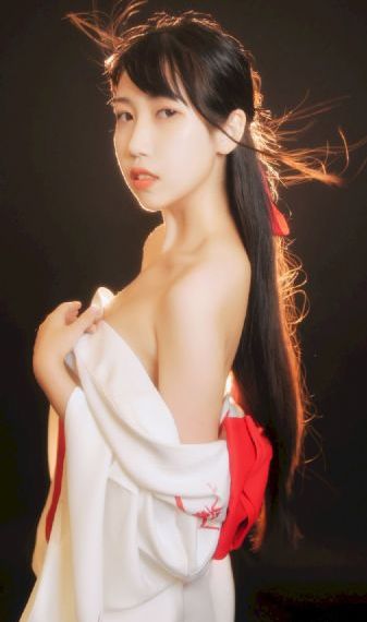 新91在线_BD免费全集观看